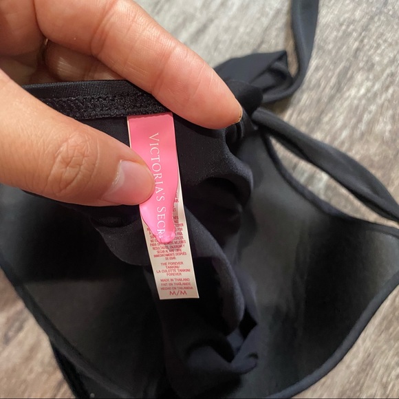 Victoria’s Secret the forever tankini - Picture 6 of 7